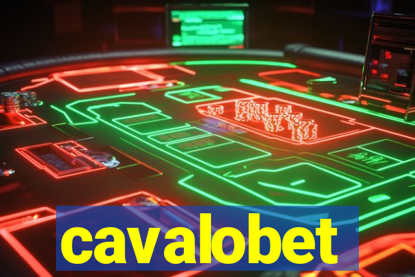 cavalobet