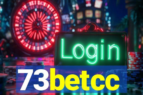 73betcc