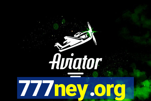 777ney.org