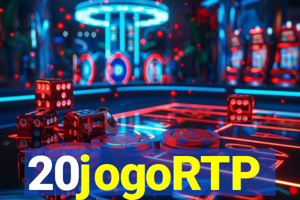 20jogoRTP