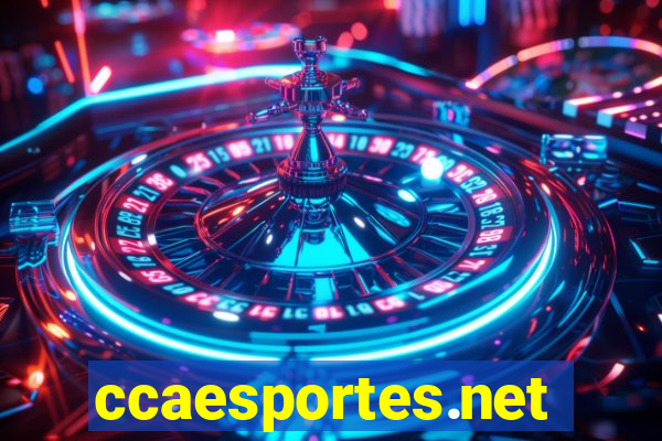 ccaesportes.net