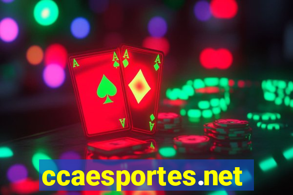 ccaesportes.net