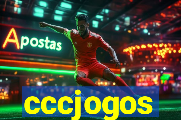 cccjogos