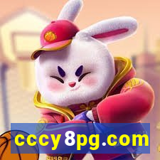 cccy8pg.com