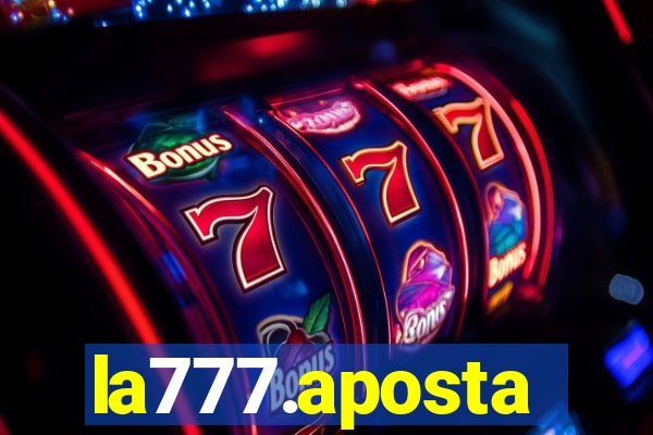 la777.aposta