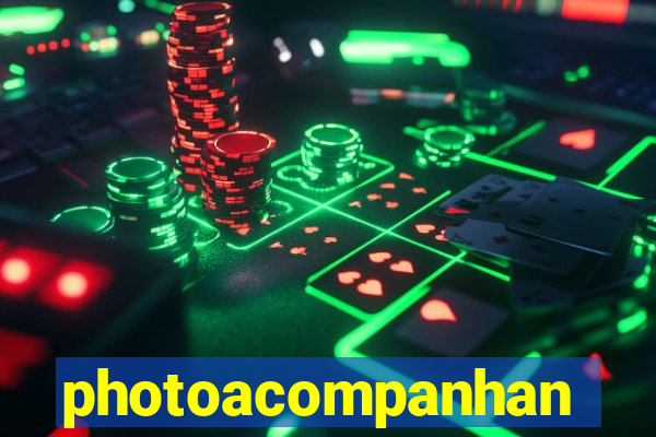 photoacompanhantesantos