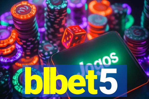 blbet5