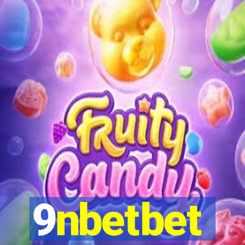 9nbetbet