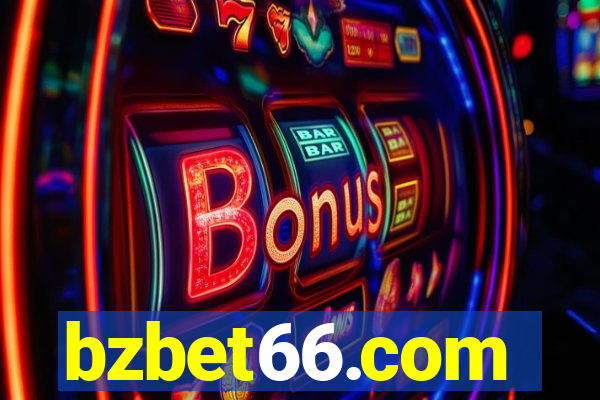 bzbet66.com