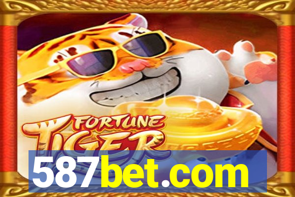 587bet.com