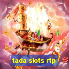 tada slots rtp