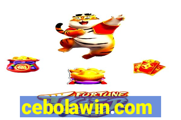 cebolawin.com