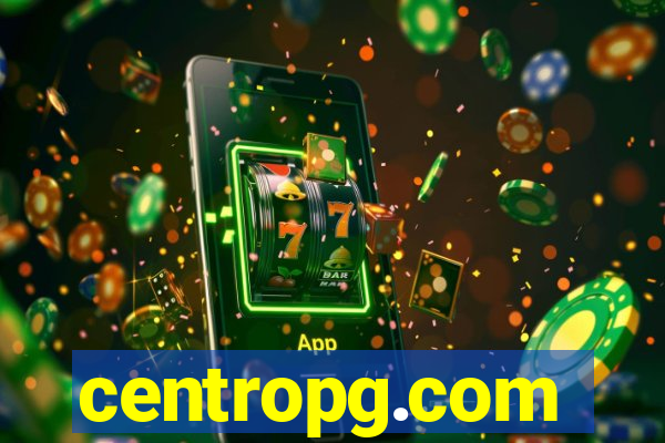 centropg.com