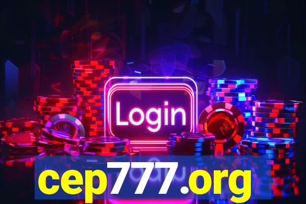 cep777.org