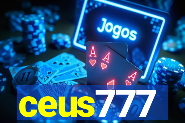 ceus777