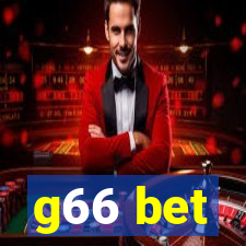 g66 bet