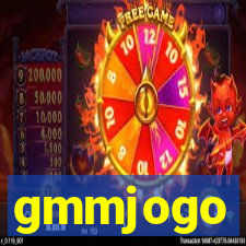 gmmjogo