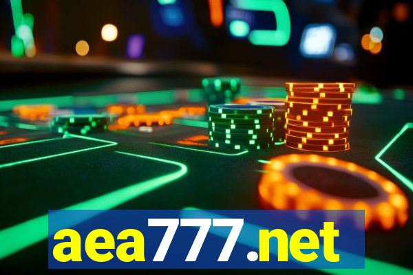 aea777.net