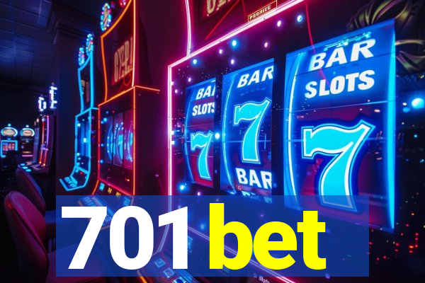 701 bet