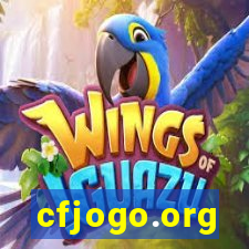 cfjogo.org