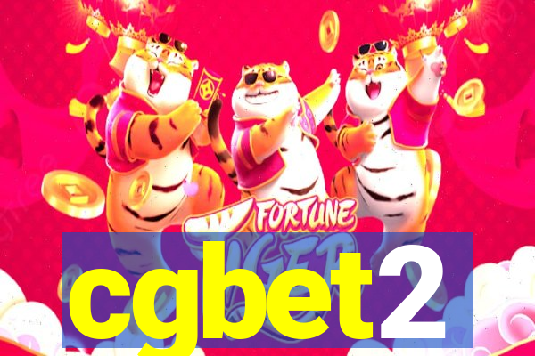 cgbet2