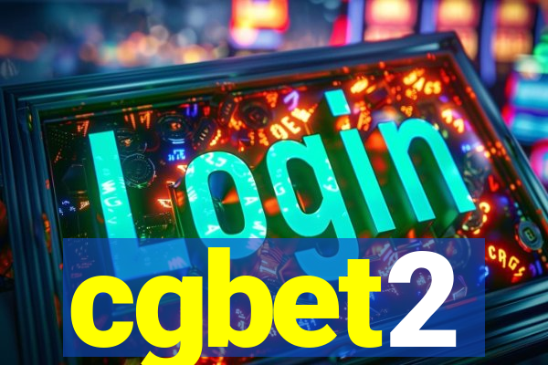 cgbet2