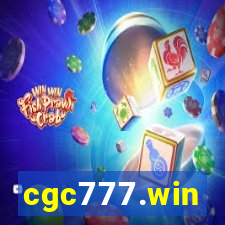 cgc777.win