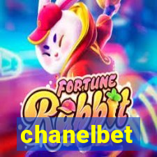 chanelbet