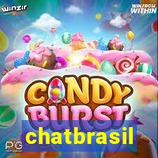 chatbrasil