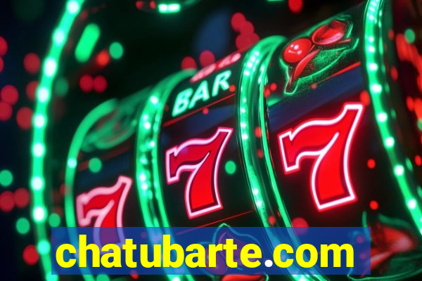 chatubarte.com