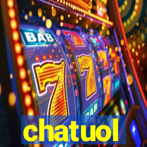 chatuol