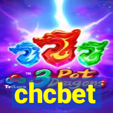 chcbet