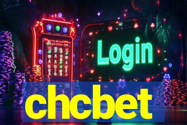 chcbet