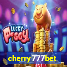 cherry777bet