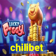 chilibet