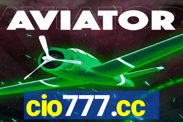 cio777.cc