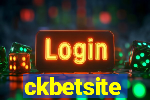 ckbetsite