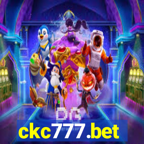 ckc777.bet