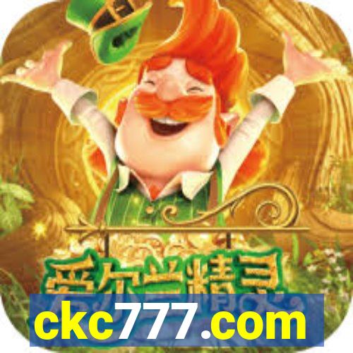 ckc777.com