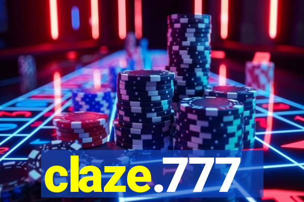 claze.777