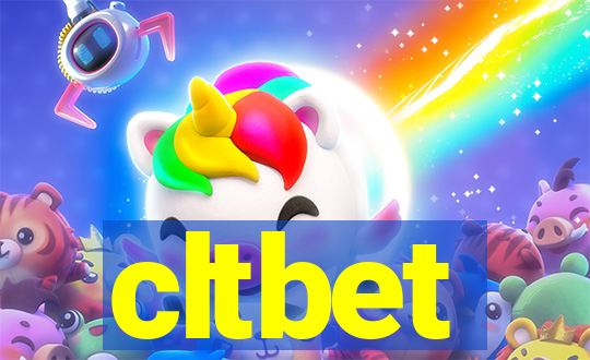 cltbet