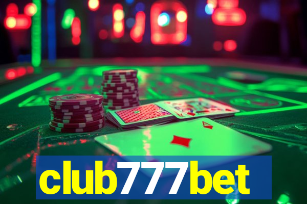 club777bet