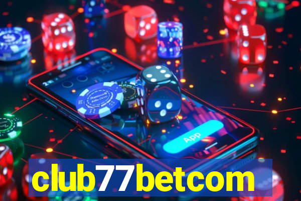 club77betcom