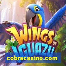 cobracasino.com