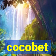 cocobet