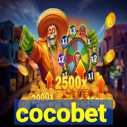 cocobet