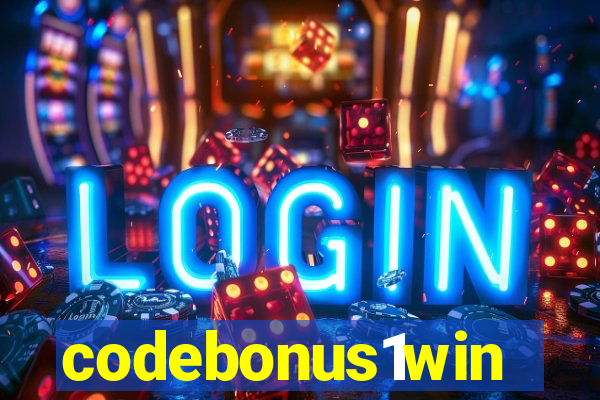 codebonus1win