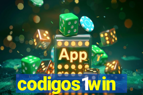 codigos1win