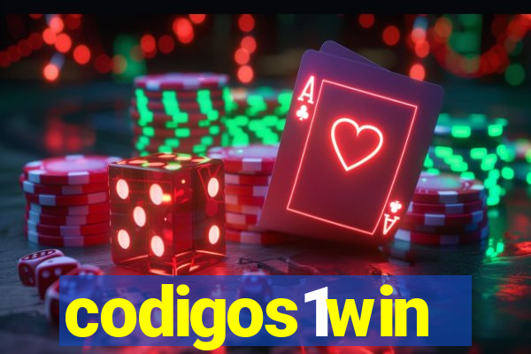 codigos1win