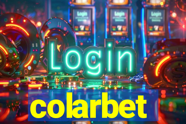 colarbet